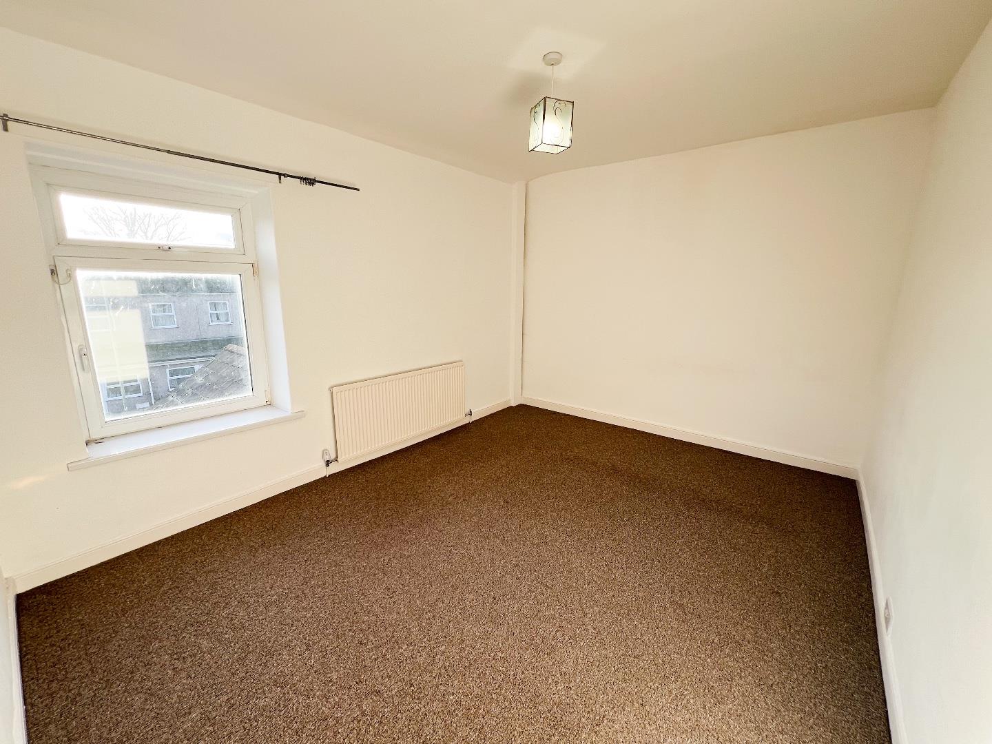 Cemetery Road, Bridgend, CF31 1NA